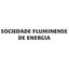 Sociedade Fluminense de Energia