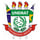 Universidade do Estado de Mato Grosso