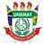 Universidade do Estado de Mato Grosso