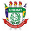Universidade do Estado de Mato Grosso