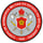 Corpo de Bombeiros Militar do Estado do Rio de Janeiro