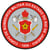 Corpo de Bombeiros Militar do Estado do Rio de Janeiro