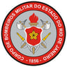 Corpo de Bombeiros Militar do Estado do Rio de Janeiro