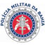 Polícia Militar do Estado da Bahia