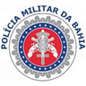 Polícia Militar do Estado da Bahia