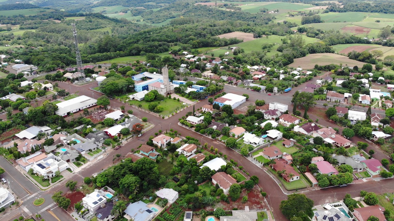 Prefeitura de Crissiumal RS abre processo seletivo para 1 vaga de pedagogo