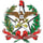 Secretaria de Estado da Saúde - Santa Catarina
