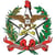 Secretaria de Estado da Saúde - Santa Catarina