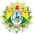 Secretaria de Estado de Saúde do Acre