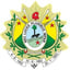Secretaria de Estado de Saúde do Acre