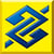 Banco do Brasil