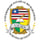 Universidade Estadual do Maranhão
