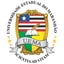 UEMA