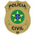 Polícia Civil de Sergipe