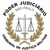 Tribunal de Justiça Militar do Estado de São Paulo