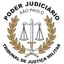 Tribunal de Justiça Militar do Estado de São Paulo