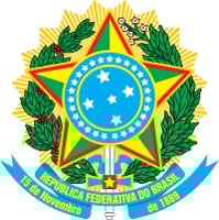 Icone do Instituto