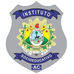 Icone do Instituto