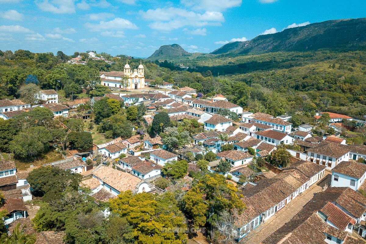 Prefeitura de Tiradentes do Sul RS abre processo seletivo para enfermeiro e controlador interno
