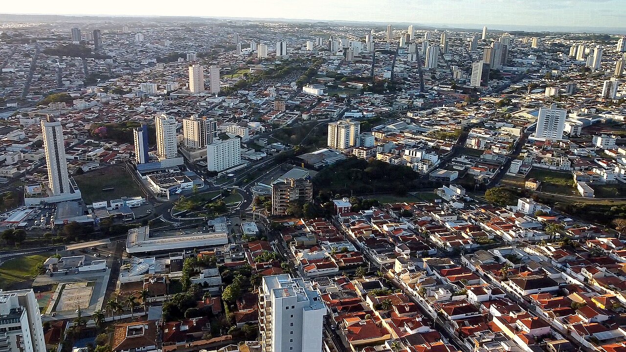 Prefeitura de Pontalinda SP abre processo seletivo para cadastro de reserva de professores