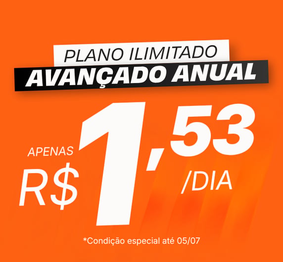 Ilustração do Qconcursos - Prepare-se para concursos públicos