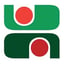 UDESC