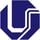 Universidade Federal de Uberlândia 