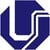 Universidade Federal de Uberlândia 