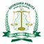 Defensoria Pública - Estado do Tocantins