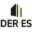Departamento de Edificações e de Rodovias do Espírito Santo (DER-ES)