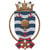 Escola Naval