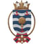 ESCOLA NAVAL