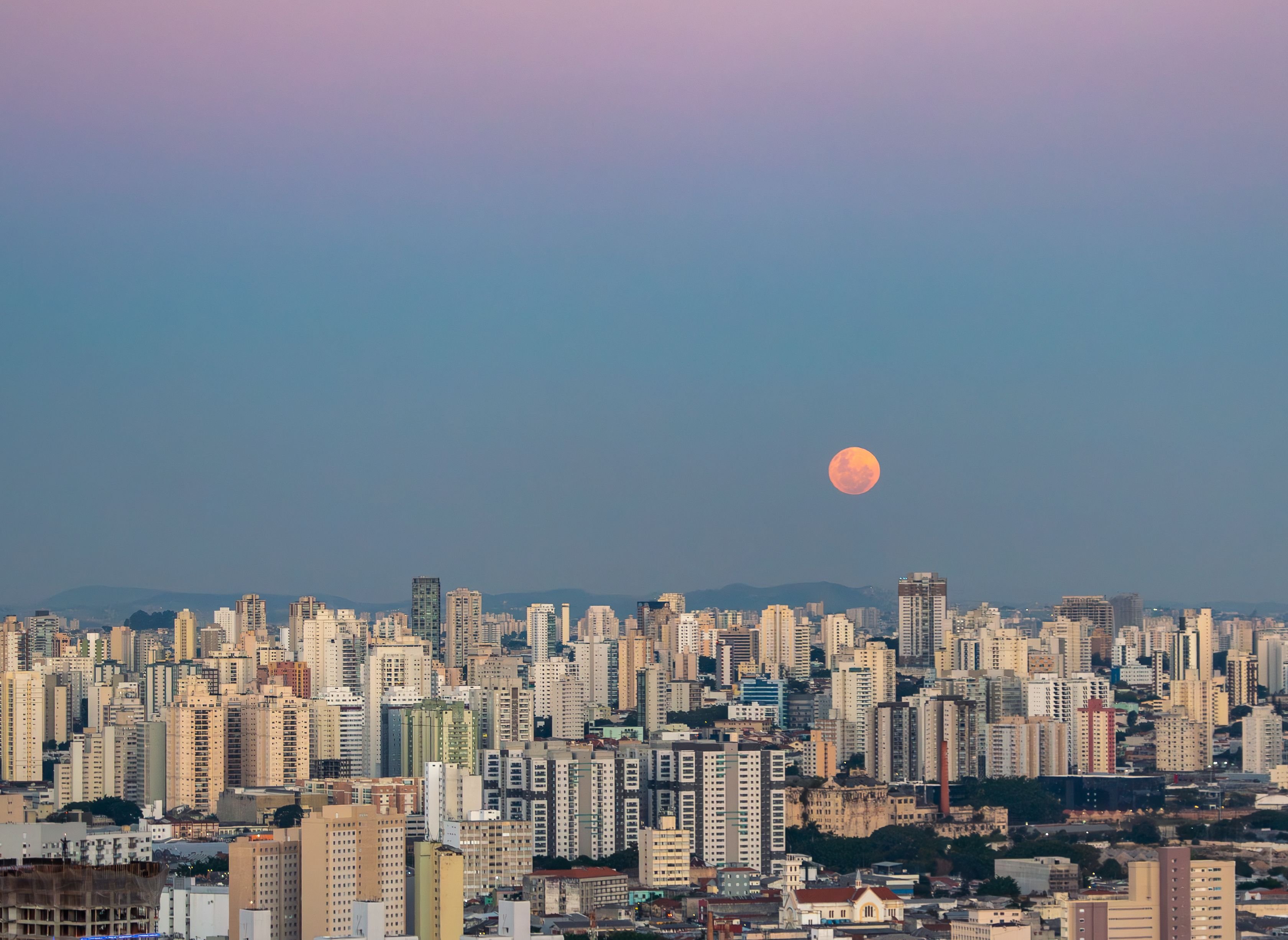 É uma imagem do post com o título Unicamp SP abre processo seletivo para nutricionista e auxiliar de farmácia