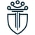 Tribunal de Justiça do Paraná