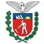 Secretaria da Justiça, Família e Trabalho