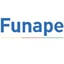 Fundação de Aposentadorias e Pensões dos Servidores do Estado de Pernambuco