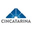 Consórcio Interfederativo Santa Catarina