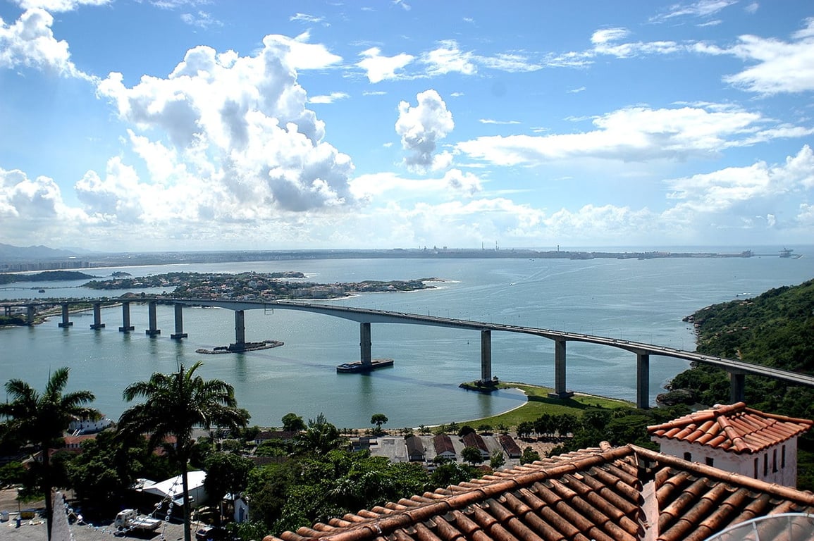 É uma imagem do post com o título Prefeitura de Vila Velha ES abre processo seletivo para cadastro reserva