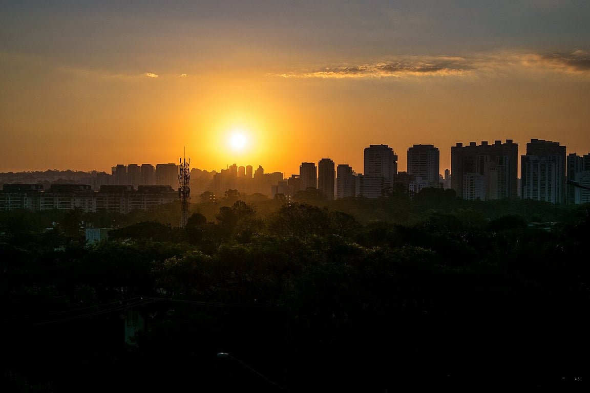 É uma imagem do post com o título Concurso UNESP Assis SP abre 1 vaga para professor assistente