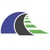 Agência Reguladora de Serviços Públicos Concedidos de Transportes Aquaviários, Ferroviários, Metroviários e de Rodovias do Estado do Rio de Janeiro