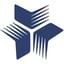 Instituto Brasileiro de Informação em Ciência e Tecnologia - MCTI