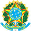 Ministério de Minas e Energia
