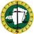 Defensoria Pública do Estado de Minas Gerais