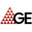 Advocacia Geral do Estado de Minas Gerais