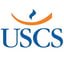 USCS 