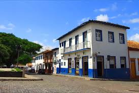 Câmara Municipal de Santa Margarida MG abre concurso com 8 vagas