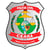 Polícia Civil do Ceará 