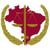 Procuradoria-Geral da Fazenda Nacional
