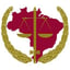 Procuradoria-Geral da Fazenda Nacional