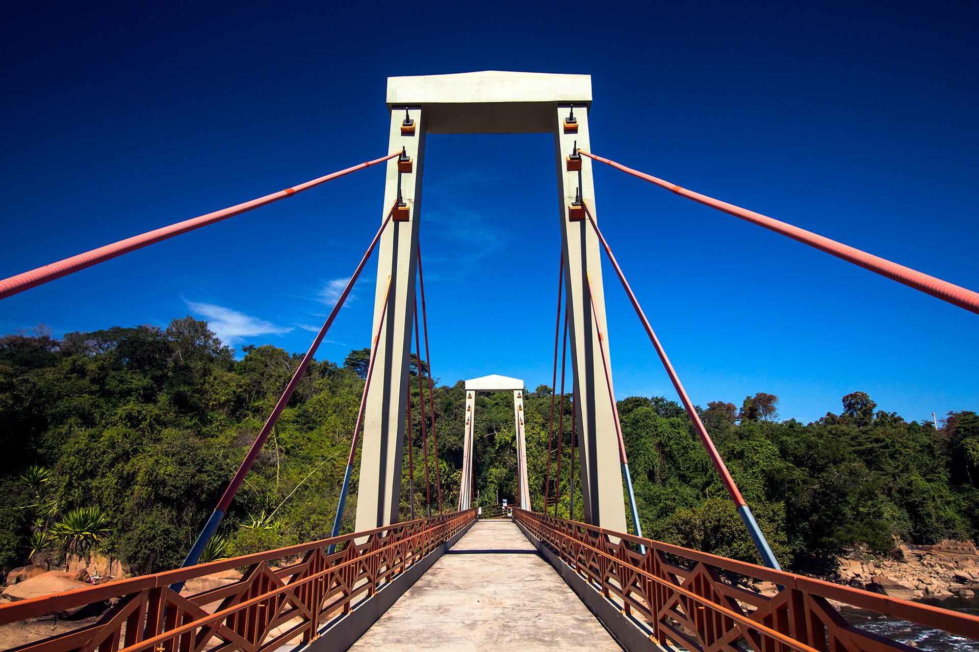 É uma imagem do post com o título Concurso Estância Turística de Salto SP abre vagas para áreas Geral e Saúde